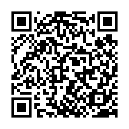 QR code for OV 7670