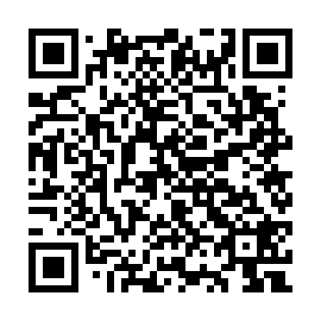 QR code for OV 7728