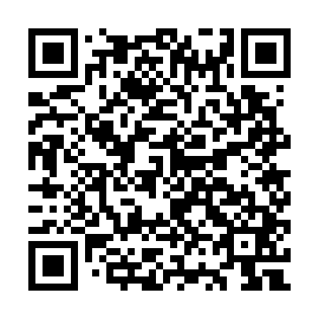 QR code for OV 7741