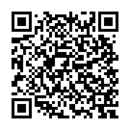 QR code for OV 7751