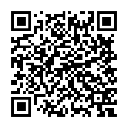 QR code for OV 7872