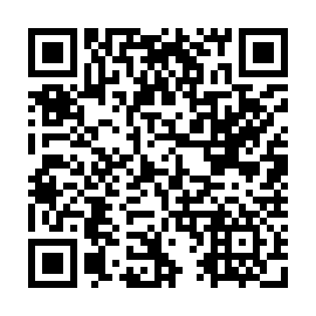 QR code for OV 7937