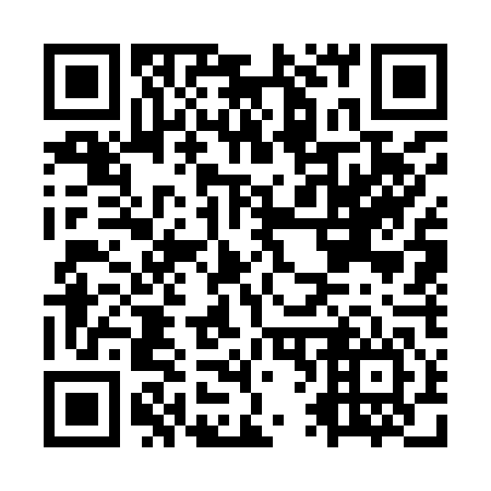 QR code for OV 7946