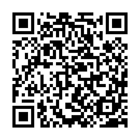 QR code for OV 8050