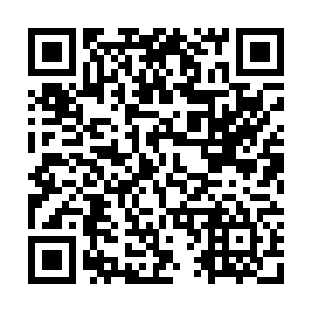 QR code for OV 8065
