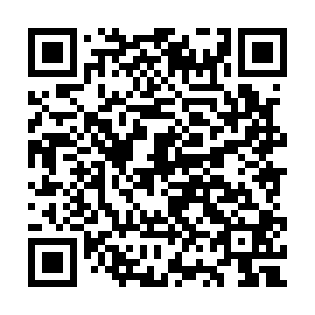 QR code for OV 8100