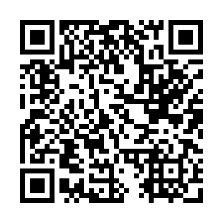QR code for OV 8188