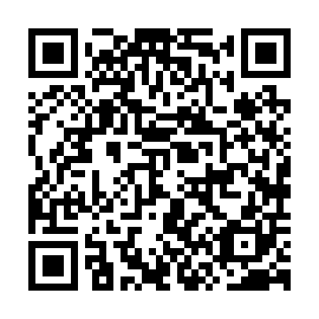 QR code for OV 8200