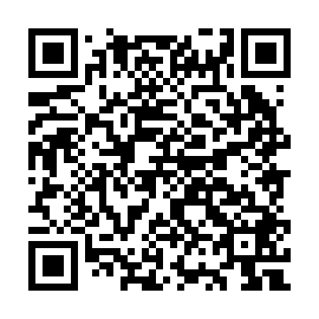 QR code for OV 8248