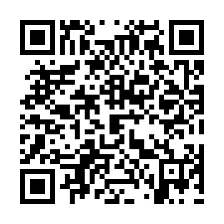 QR code for OV 8304