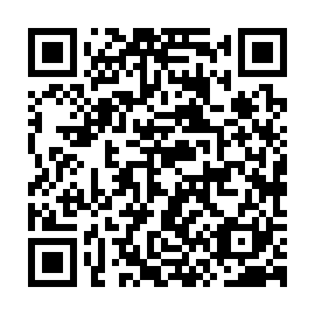 QR code for OV 8321
