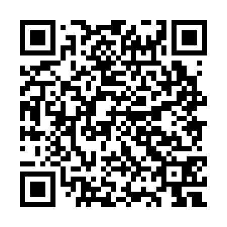 QR code for OV 8370