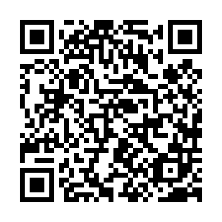 QR code for OV 8402