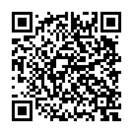 QR code for OV 8406