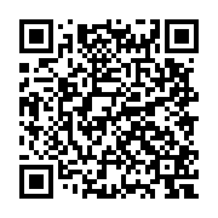 QR code for OV 8501