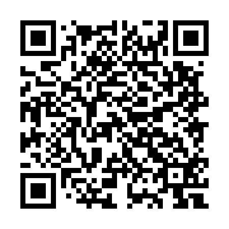 QR code for OV 8512