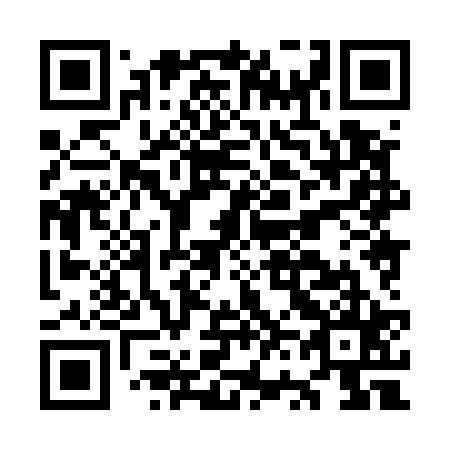 QR code for OV 8525