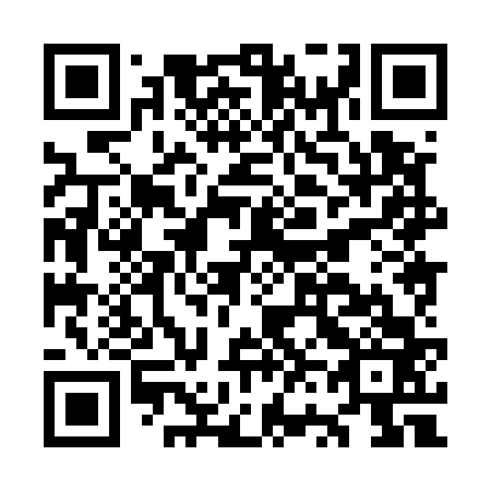 QR code for OV 8563