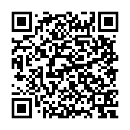 QR code for OV 8571