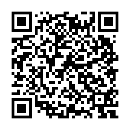 QR code for OV 8610