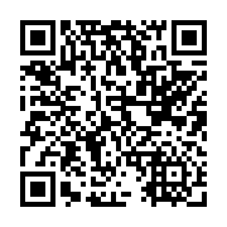 QR code for OV 8616