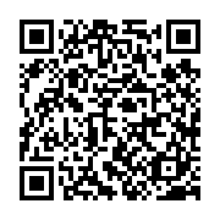 QR code for OV 8623