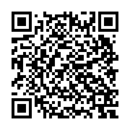 QR code for OV 8626