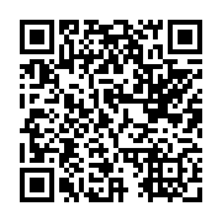 QR code for OV 8668