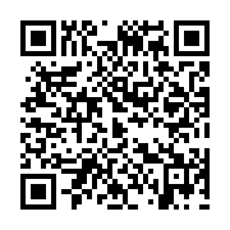QR code for OV 8701
