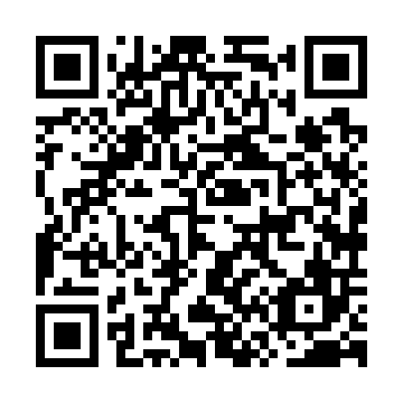 QR code for OV 8706