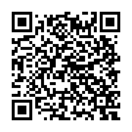 QR code for OV 8777