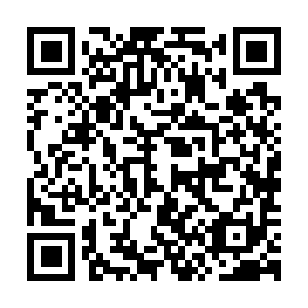 QR code for OV 8791