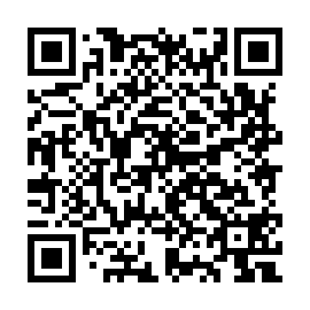 QR code for OV 8918