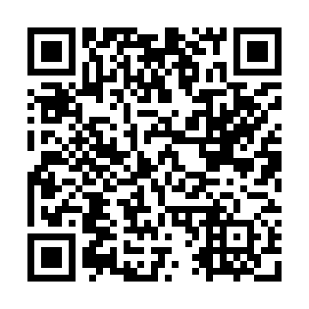 QR code for OV 8970