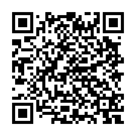 QR code for OV 9020