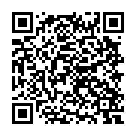QR code for OV 9043
