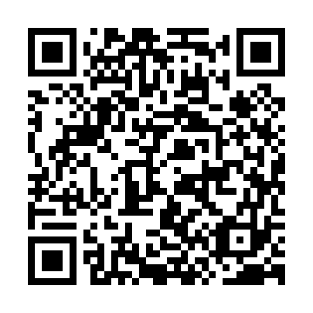 QR code for OV 9073