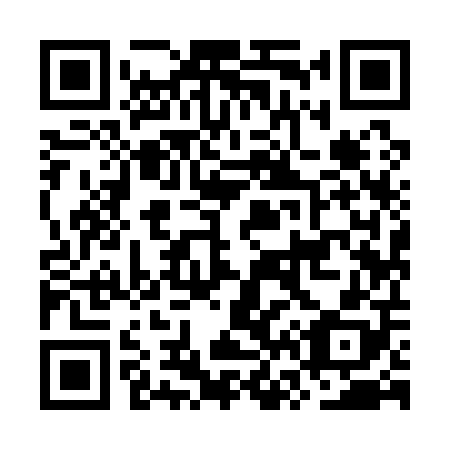 QR code for OV 9108