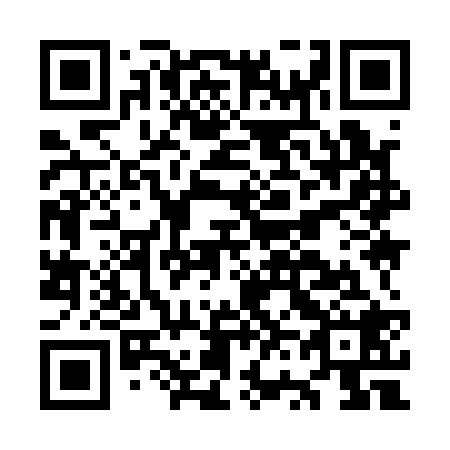 QR code for OV 9128