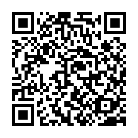 QR code for OV 9129