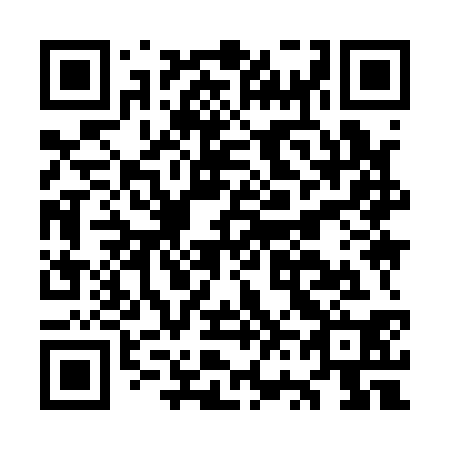 QR code for OV 9130