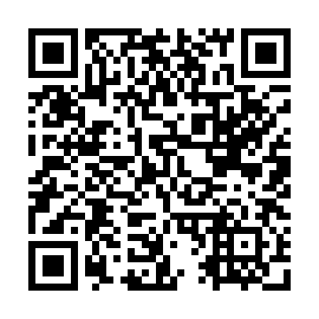 QR code for OV 9182
