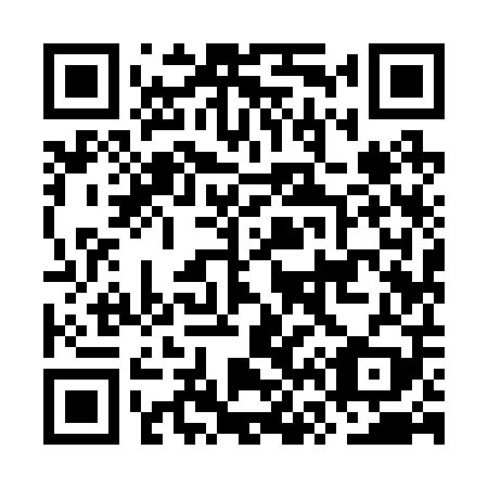 QR code for OV 9209
