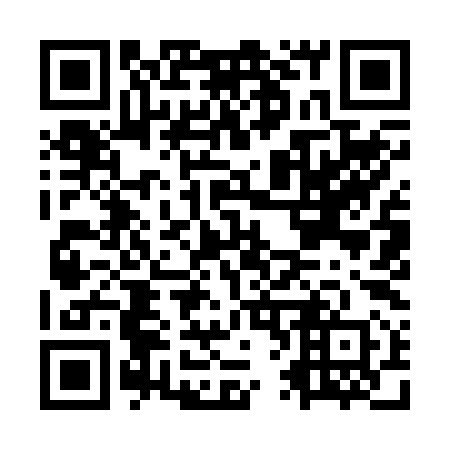 QR code for OV 9290