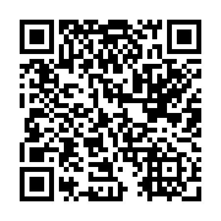 QR code for OV 9359