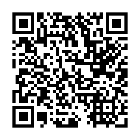 QR code for OV 9388