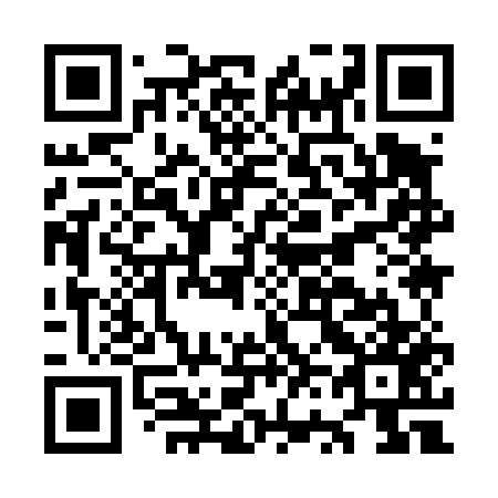 QR code for OV 9457