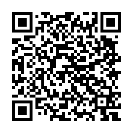 QR code for OV 9460