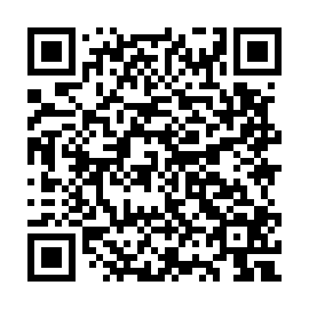 QR code for OV 9504
