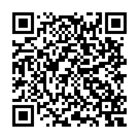 QR code for OV 9517